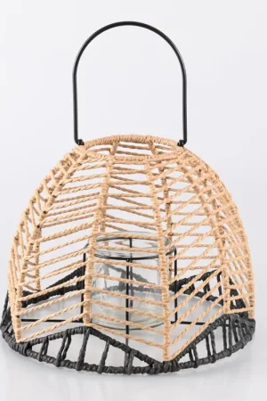 Nouvel Arrivage Lanterne 'Cuzco'